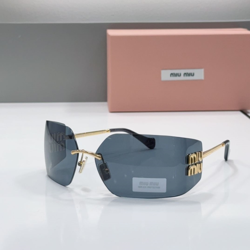 MIU MIU